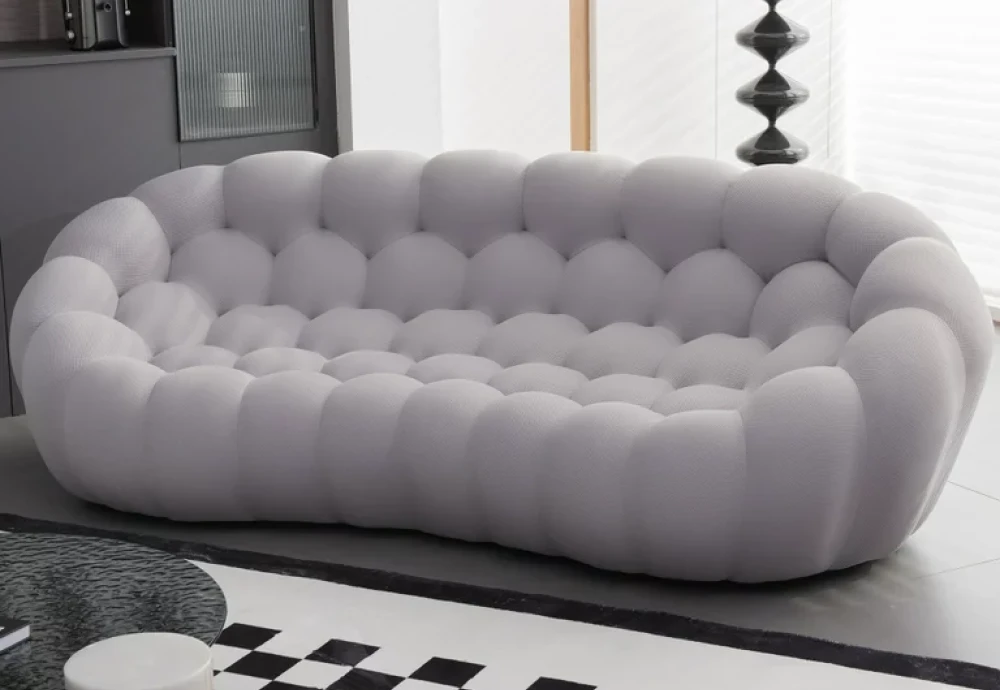 what is a cloud couch